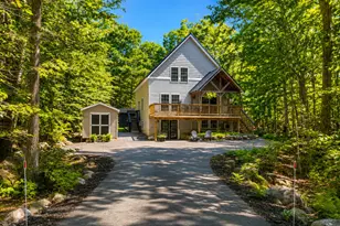 16 Escott Way, Naples, ME 04055 - Photo 4