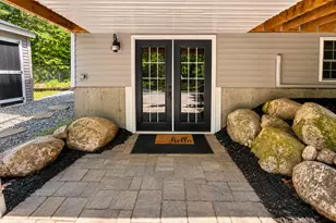16 Escott Way, Naples, ME 04055 - Photo 40
