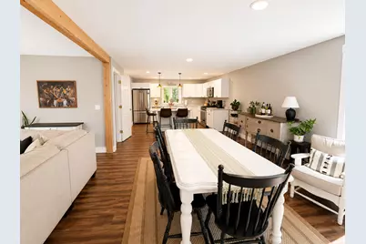 16 Escott Way, Naples, ME 04055 - Photo 14
