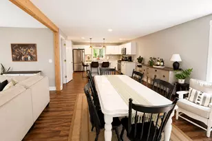 16 Escott Way, Naples, ME 04055 - Photo 14