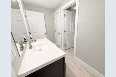 16 Escott Way, Naples, ME 04055 - Photo 26