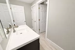 16 Escott Way, Naples, ME 04055 - Photo 26