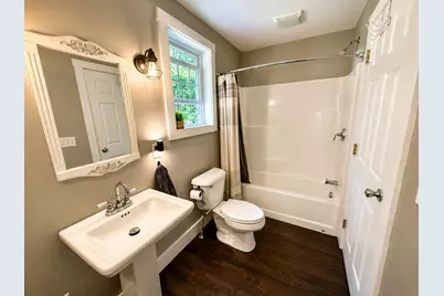 16 Escott Way, Naples, ME 04055 - Photo 20