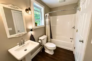 16 Escott Way, Naples, ME 04055 - Photo 20