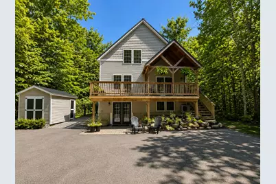 16 Escott Way, Naples, ME 04055 - Photo 1