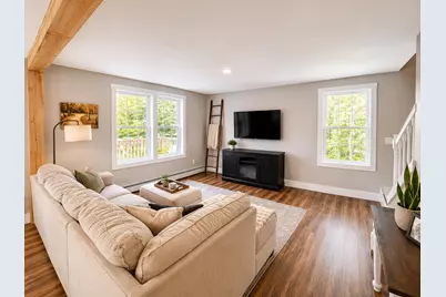 16 Escott Way, Naples, ME 04055 - Photo 18