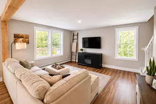 16 Escott Way, Naples, ME 04055 - Photo 18
