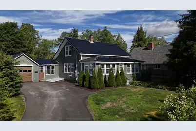 106 School Street, Millinocket, ME 04462 - Photo 2