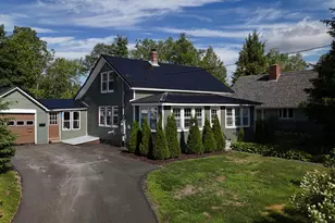 106 School St, Millinocket, ME 04462 - Photo 2