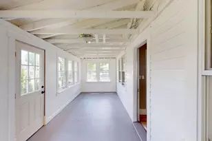 106 School St, Millinocket, ME 04462 - Photo 14