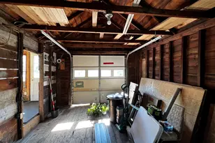 106 School St, Millinocket, ME 04462 - Photo 28