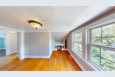 106 School Street, Millinocket, ME 04462 - Photo 22