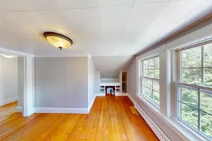 106 School St, Millinocket, ME 04462 - Photo 22