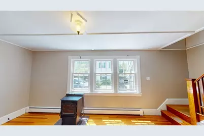 106 School Street, Millinocket, ME 04462 - Photo 8