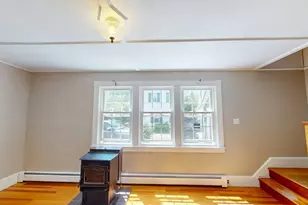 106 School St, Millinocket, ME 04462 - Photo 8