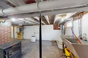 106 School St, Millinocket, ME 04462 - Photo 30