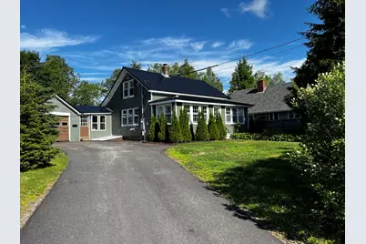 106 School Street, Millinocket, ME 04462 - Photo 4
