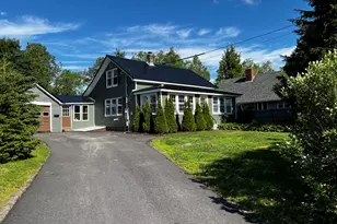 106 School St, Millinocket, ME 04462 - Photo 4
