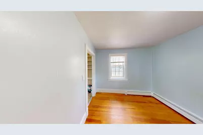 106 School Street, Millinocket, ME 04462 - Photo 10
