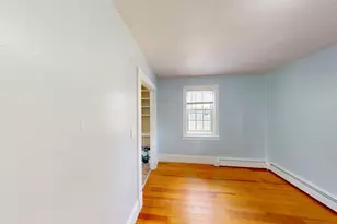 106 School St, Millinocket, ME 04462 - Photo 10