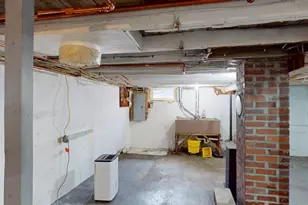 106 School St, Millinocket, ME 04462 - Photo 32