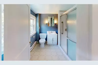 106 School Street, Millinocket, ME 04462 - Photo 16