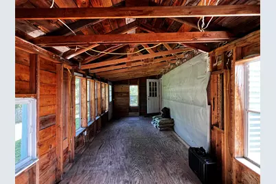 106 School Street, Millinocket, ME 04462 - Photo 26