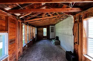 106 School St, Millinocket, ME 04462 - Photo 26