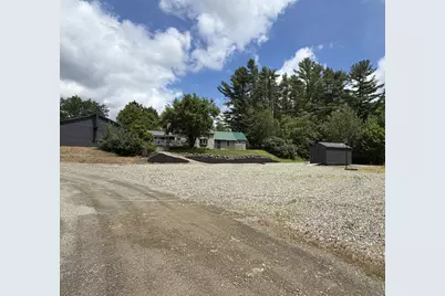 2103 Maine 46, Bucksport, ME 04416 - Photo 20