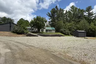 2103 Maine 46, Bucksport, ME 04416 - Photo 20
