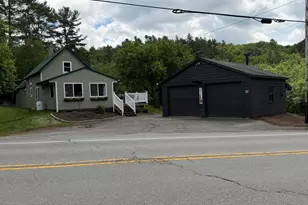 2103 Maine 46, Bucksport, ME 04416 - Photo 78