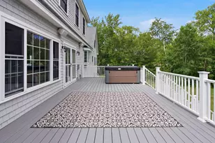 18 Pleasant Point Rd, Cushing, ME 04563 - Photo 40