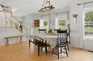 18 Pleasant Point Rd, Cushing, ME 04563 - Photo 62