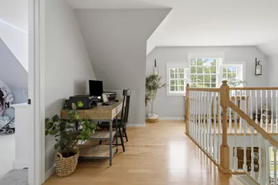18 Pleasant Point Road, Cushing, ME 04563 - Photo 138