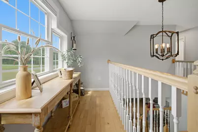 18 Pleasant Point Road, Cushing, ME 04563 - Photo 144