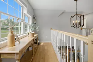 18 Pleasant Point Rd, Cushing, ME 04563 - Photo 144