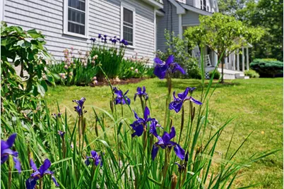18 Pleasant Point Road, Cushing, ME 04563 - Photo 28