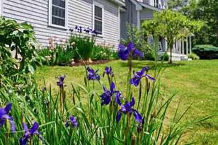 18 Pleasant Point Rd, Cushing, ME 04563 - Photo 28