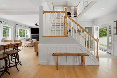 18 Pleasant Point Road, Cushing, ME 04563 - Photo 58