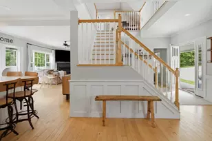 18 Pleasant Point Rd, Cushing, ME 04563 - Photo 58