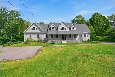 18 Pleasant Point Road, Cushing, ME 04563 - Photo 6
