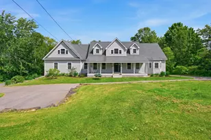 18 Pleasant Point Rd, Cushing, ME 04563 - Photo 6