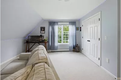 18 Pleasant Point Road, Cushing, ME 04563 - Photo 136