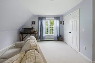 18 Pleasant Point Rd, Cushing, ME 04563 - Photo 136