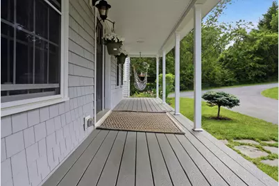 18 Pleasant Point Road, Cushing, ME 04563 - Photo 30