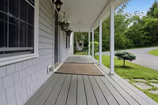 18 Pleasant Point Rd, Cushing, ME 04563 - Photo 30