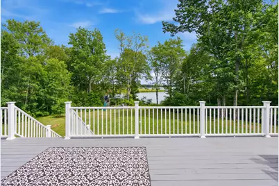 18 Pleasant Point Road, Cushing, ME 04563 - Photo 42