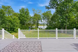 18 Pleasant Point Rd, Cushing, ME 04563 - Photo 42