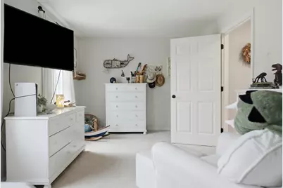 18 Pleasant Point Road, Cushing, ME 04563 - Photo 104