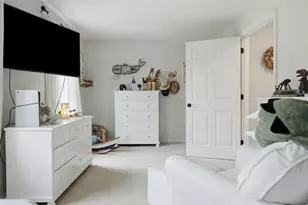 18 Pleasant Point Rd, Cushing, ME 04563 - Photo 104